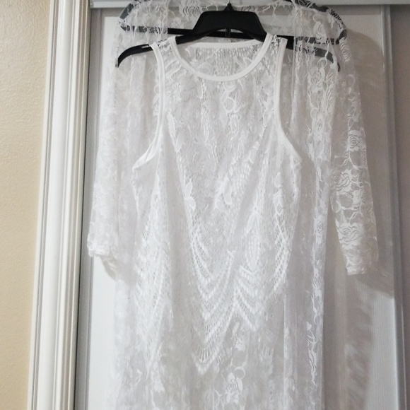 FESTIVAL BOHO STYLE ! - Picture 4 of 4